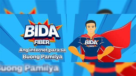 converge 888|Converge launches fiber plan for marginalized at P888 per month .